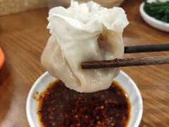 -并州饭店(千峰南路店)