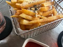 -日落吧·海景咖啡厅·餐酒吧·鸡尾酒·下午茶·乐队表演·浪漫夕阳·三亚文华东方酒店