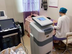 -深圳美莱医疗美容医院