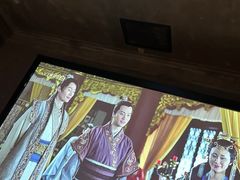 -秘地·影院式足浴SPA(凤三旗舰店)