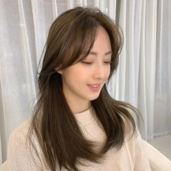 -Kasa卡莎美发沙龙