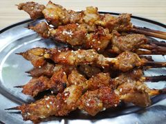 -Helens海伦司小酒馆(深圳东门店)