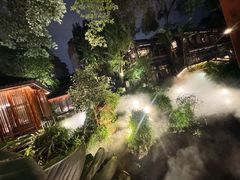 -大妙火锅·非物质文化遗产(东湖公园店)