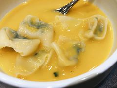 -新光酒家·河豚·海鲜·蟹料理(浦东店)