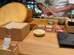 -小十Omakase(地王大厦店)