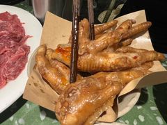 -五里关火锅(牛市口店)