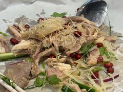 -顺意·顺德家乡菜(国际人才大厦店)