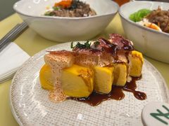 -米仓食堂(凯德广场店)