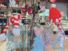 -68度C COFFEE(丞相府店)