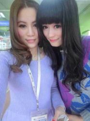iphone_upload_pic-东瀛造型