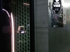 -米悦量贩式KTV(悦海新天地店)