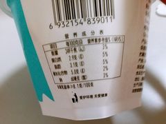 -牛奶便利(东四店)