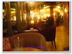 -COSTA COFFEE(西湖天地店)