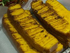 -为民烧烤吧.自贡爆炒菜(收录10年好店)