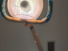 -中泽口腔(台江店)