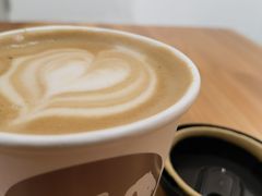 -via coffee(万象城店)