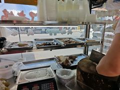 -正宗忘不了老鹅(梅岭店)