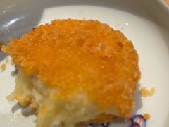 -和府捞面(西溪印象城店)