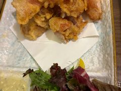 -游You House(西单老佛爷店)