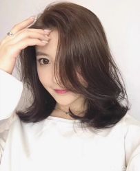 -和木形象