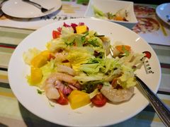 -米兰西点(鞍山店)