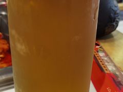 -袁记串串香(北国店)