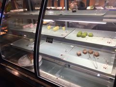 -欢乐牧场海鲜烤肉自助(牡丹园店)