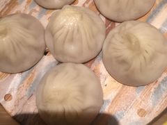 -粤麓轩餐厅(中信泰富广场店)