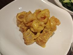 -席家花园(巨鹿花园店)