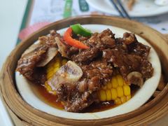 -有心德(麦地店)