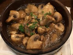 -BISTROFIORE美伊娜(伊犁南路店)