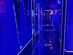 -唐会ktv(虹口店)