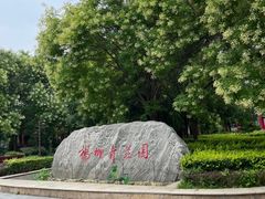 -杨柳青庄园