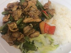 -饺子季水饺餐厅(新市街店)