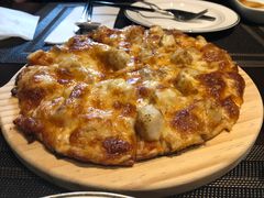 -向日葵十五度餐厅(昌平区店)