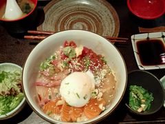 -泉寿司(万科公园店)