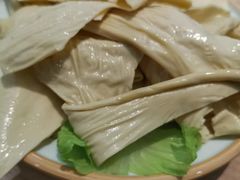 -龙聚德北京烤鸭(沙坪坝华宇A馆店)