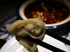 -香阁餐厅·常州菜·常州菜代表品牌(新北奥体店)