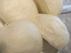 -小乡小镇·传承桐庐土菜·老板亲自烧的菜