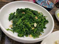 -石榴花开餐厅