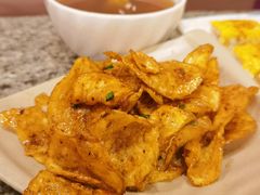 -小街天府(西工小街店)