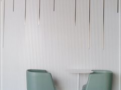 -奈雪的茶(百盛店)