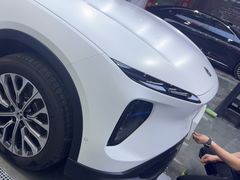 -阿胡BOP保镖隐形车衣(静安旗舰店)