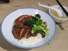-深井烧(竹林境社区店)