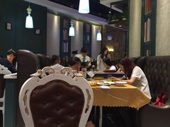 iphone_upload_pic-海维克牛排馆HIGHWIC(青羊万达店)