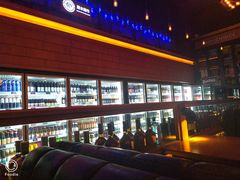 -HIB HUB公社(解放西路店)