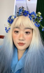 点击看大图 -重庆三毛摄影