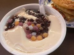 -老客满蛋饼(双塔市集店)