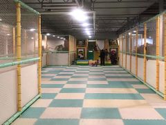 -滕头生态酒店(奉化店)