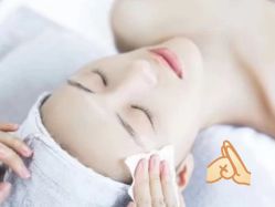 -健身堂科技美肌SPA